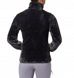 Fire Side™ II Sherpa Full Zip Fleece