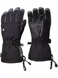 M Whirlibird™ Glove