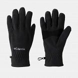 M Fast Trek™ Glove