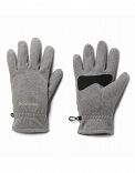 M Fast Trek™ Glove