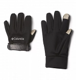 Omni-Heat Touch™ Glove Liner
