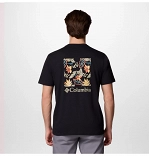 North Cascades™ Short Sleeve Tee