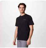 North Cascades™ Short Sleeve Tee