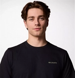North Cascades™ Short Sleeve Tee