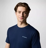 North Cascades™ Short Sleeve Tee