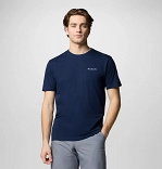 North Cascades™ Short Sleeve Tee
