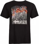 PALM T-SHIRT