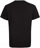 PALM T-SHIRT