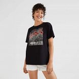 PALM T-SHIRT