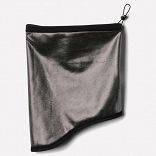 Trail Shaker™ Gaiter