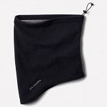 Trail Shaker™ Gaiter