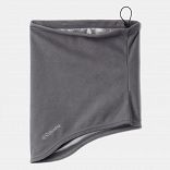 Trail Shaker™ Gaiter