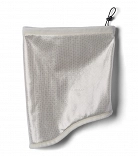 Trail Shaker™ Gaiter