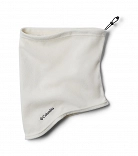Trail Shaker™ Gaiter