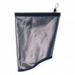 Trail Shaker™ Gaiter