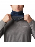 Trail Shaker™ Gaiter