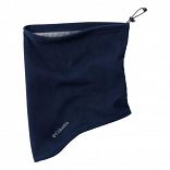 Trail Shaker™ Gaiter