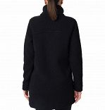 Panorama™ Long Jacket