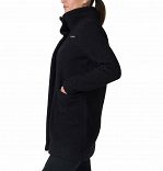 Panorama™ Long Jacket