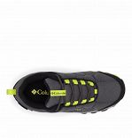 Firecamp™ Sledder 3 WP