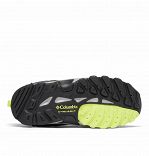 Firecamp™ Sledder 3 WP
