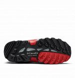 Firecamp™ Sledder 3 WP