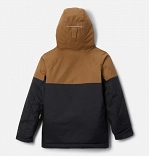 Alpine Action™ II Jacket