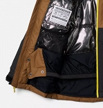 Alpine Action™ II Jacket