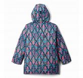 Alpine Free Fall™ II Jacket