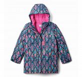 Alpine Free Fall™ II Jacket
