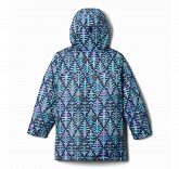 Alpine Free Fall™ II Jacket