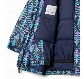 Alpine Free Fall™ II Jacket