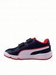 STEPFLEEX FC SL V KIDS