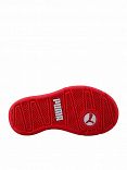 STEPFLEEX FC SL V KIDS