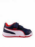 STEPFLEEX FC SL V KIDS