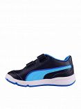 STEPFLEEX FC SL V KIDS