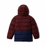 Arctic Blast™ Jacket