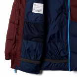 Arctic Blast™ Jacket