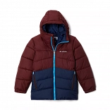 Arctic Blast™ Jacket