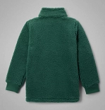 Rugged Ridge™ II Sherpa Full Zip