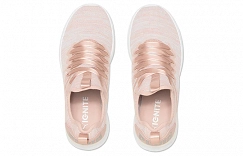 IGNITE Flash evoKNIT Satin EP