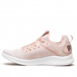 IGNITE Flash evoKNIT Satin EP
