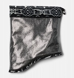 CSC™ II Fleece Gaiter