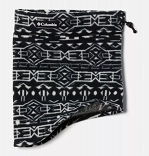 CSC™ II Fleece Gaiter