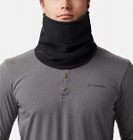 Fast Trek™ II Gaiter