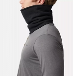 Fast Trek™ II Gaiter