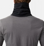 Fast Trek™ II Gaiter