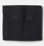 Fast Trek™ II Gaiter