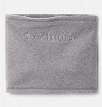 Fast Trek™ II Gaiter
