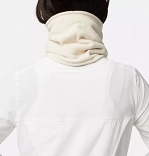 Fast Trek™ II Gaiter